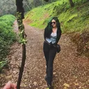 @theellevatedwitch