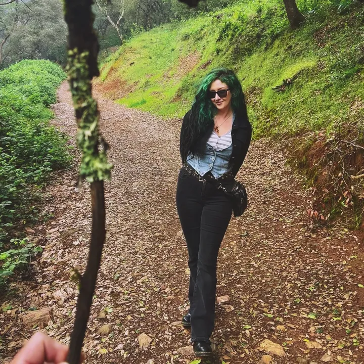 theellevatedwitch