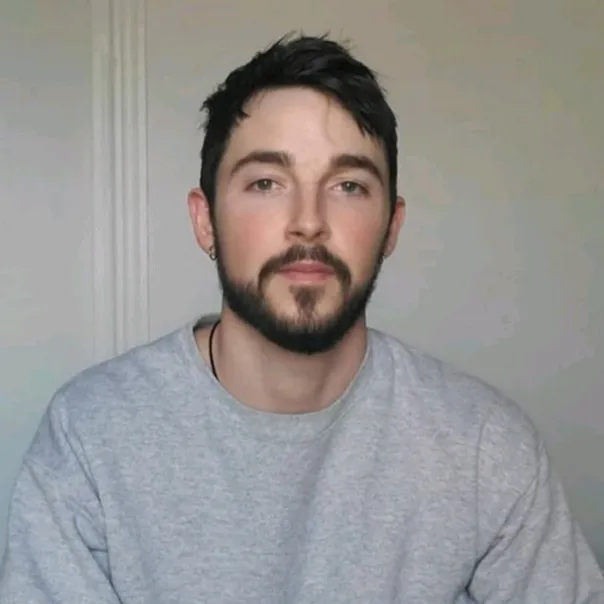 cameron.geller