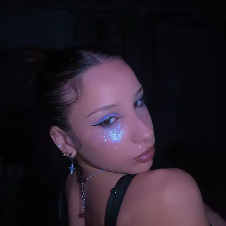 @asiettaaaa_____