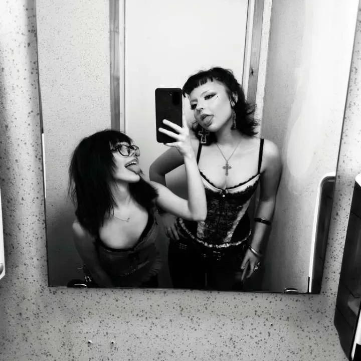 @elinapinisen