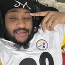 @thechosenonejones