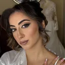@auroramilitello19