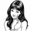 @viperyn