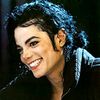 mjlegacyuk