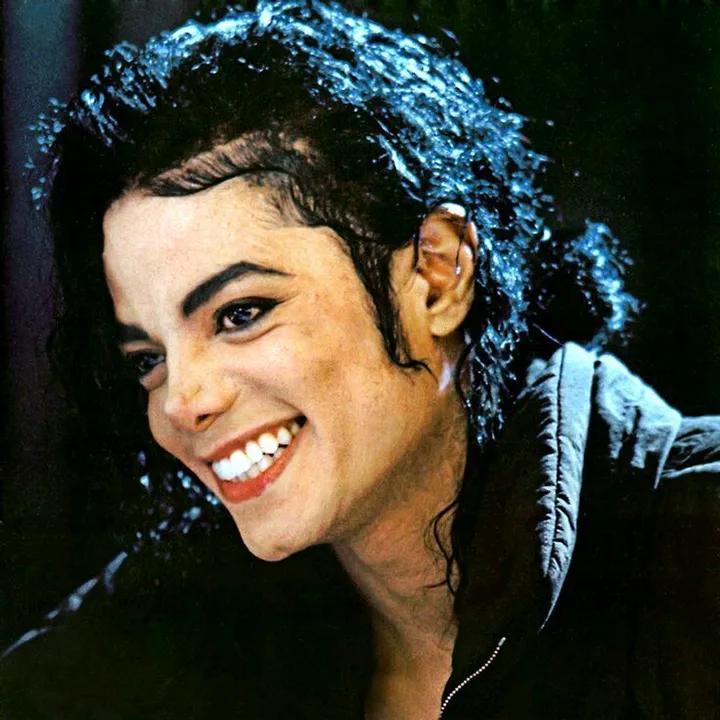 @mjlegacyuk