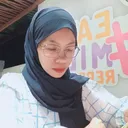 @_28oliviea