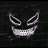aveeplayer_songs