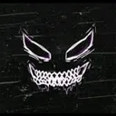 @aveeplayer_songs