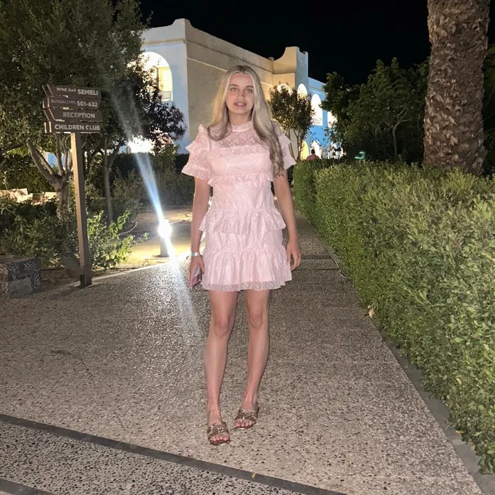 @katie.ella16