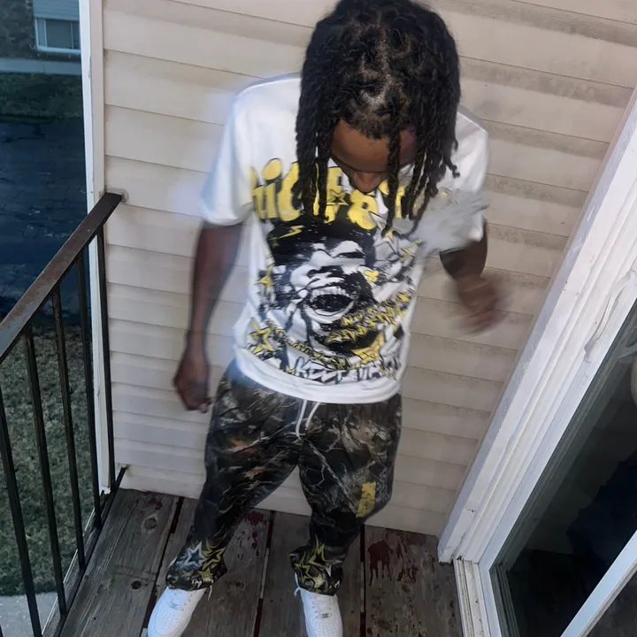 @dre_outthe_cut