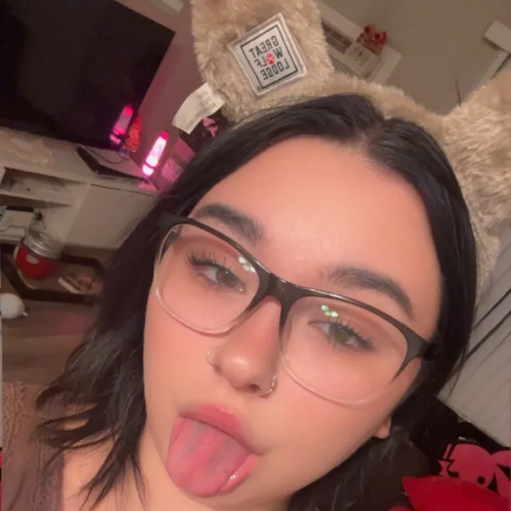 @playboyz000