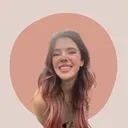 @brandiechambers