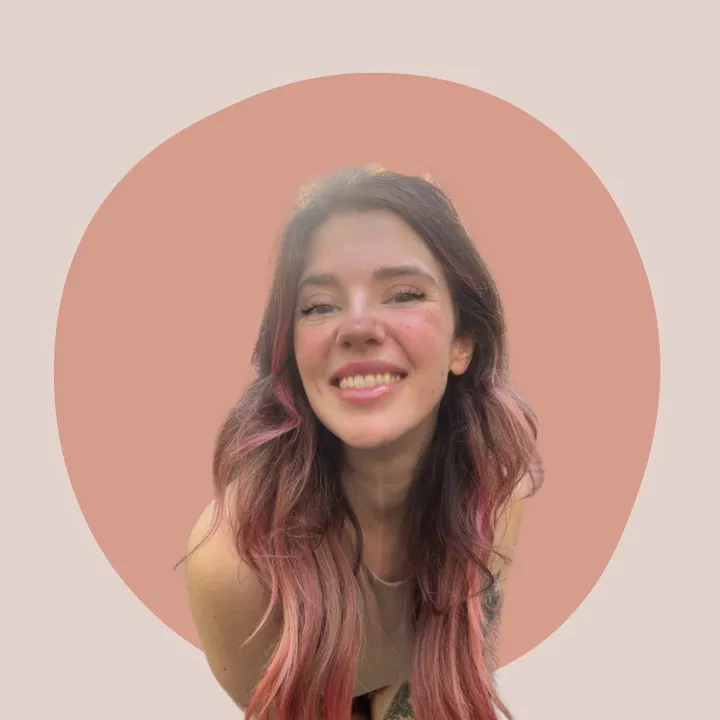 @brandiechambers