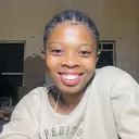 @soworthit17