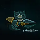 @supereclipse_gd