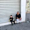 ciro.napoli62