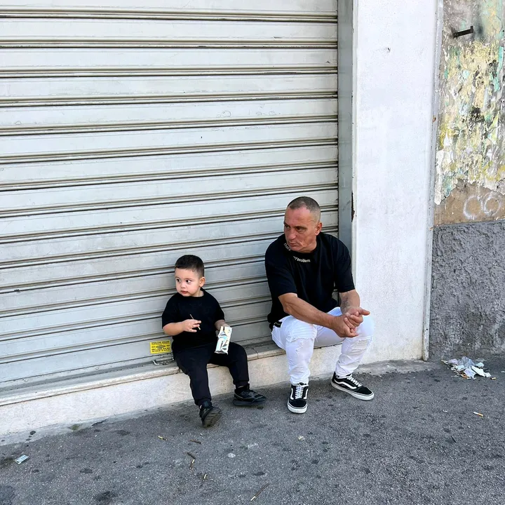 @ciro.napoli62