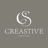 creastive1989