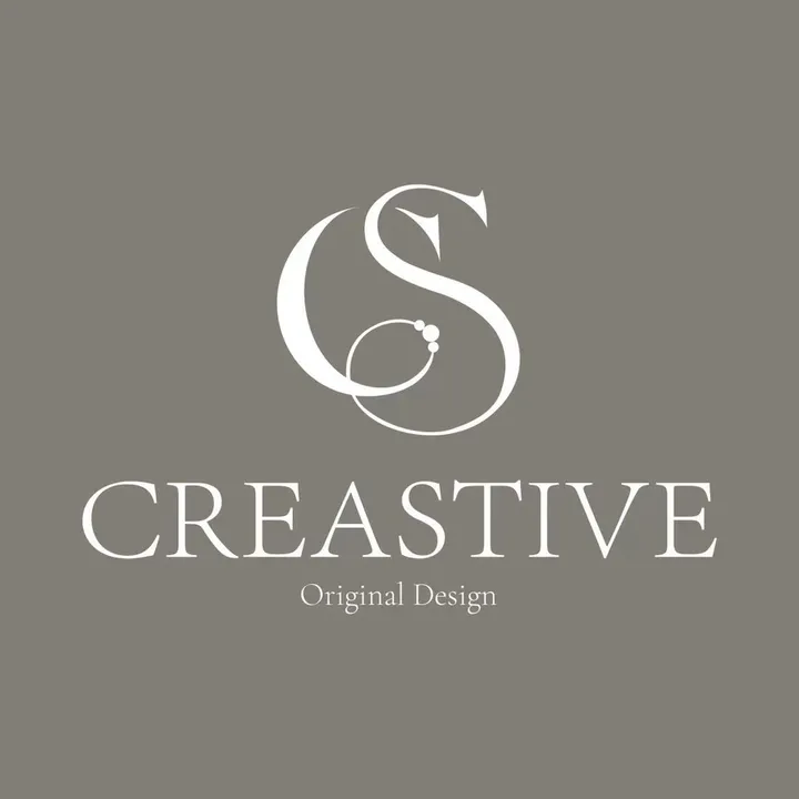creastive1989