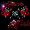 grimlawd3830