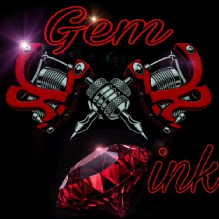 @grimlawd3830