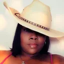 @mamatonya76