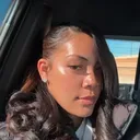 @priimmyy