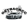 getbackcc