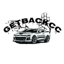 @getbackcc