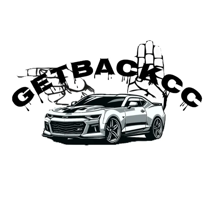 @getbackcc