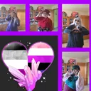 @purpledemon_cos