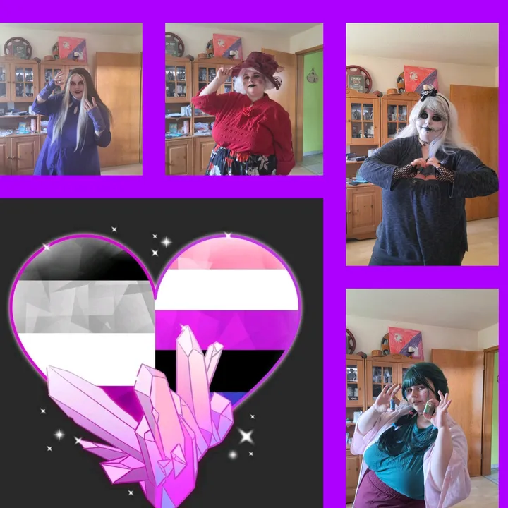 @purpledemon_cos