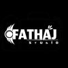 fathajstudio