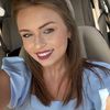 mysticmollyyy