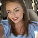 @mysticmollyyy