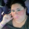 danielleshirley4