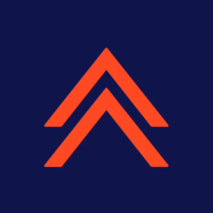 prosperahn