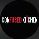 @confusedkitchen