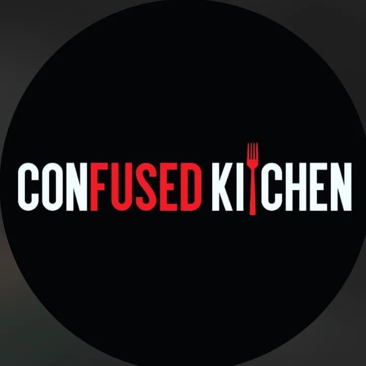 confusedkitchen