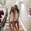 katieeedempseyy