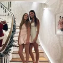 @katieeedempseyy