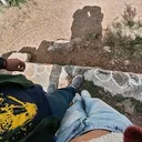 @ale7veva
