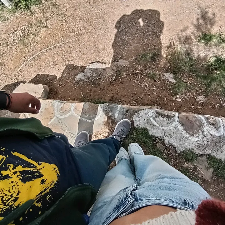 ale7veva