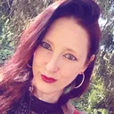 @justme_milie