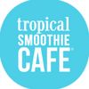 tropicalsmoothiecafe