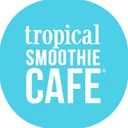 @tropicalsmoothiecafe