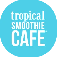 tropicalsmoothiecafe
