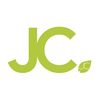 jc.premiere