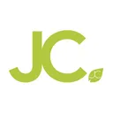 @jc.premiere